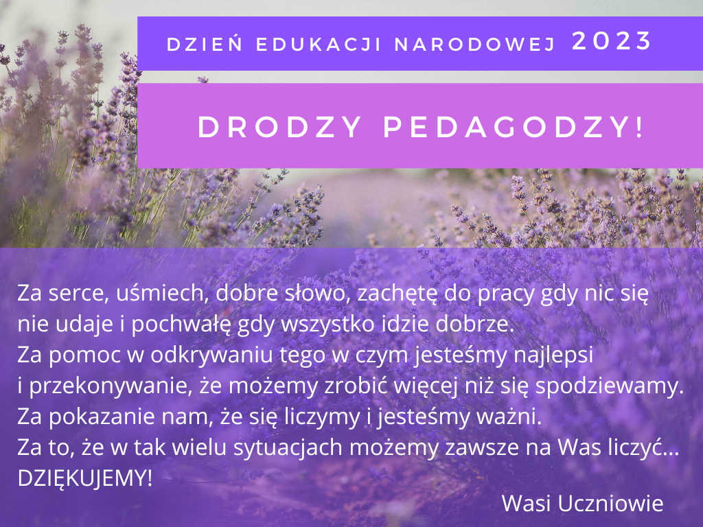 DZIEŃ NAUCZYCIELA 2023.png