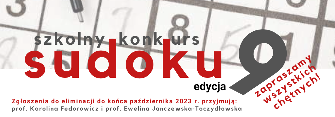 sudoku 9.png