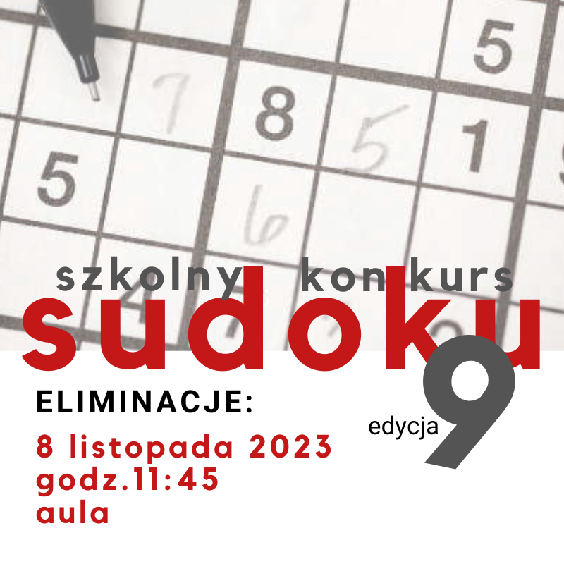 sudoku-eliminacje.png