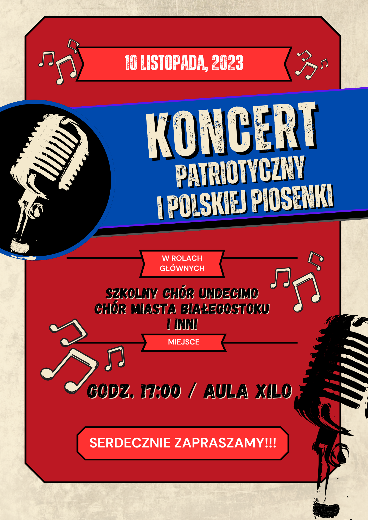 koncert undecimo i cmb.png