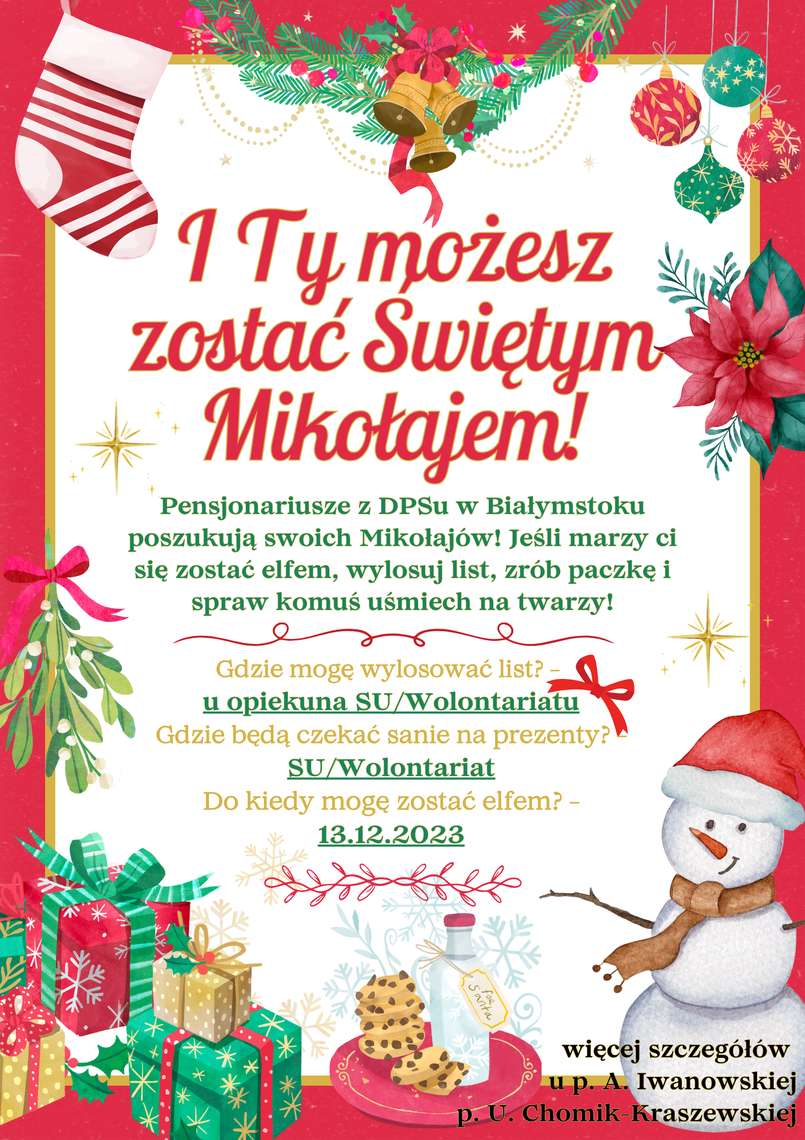 i_ty_mozesz_zostac-swietym_mikołajem2023.png