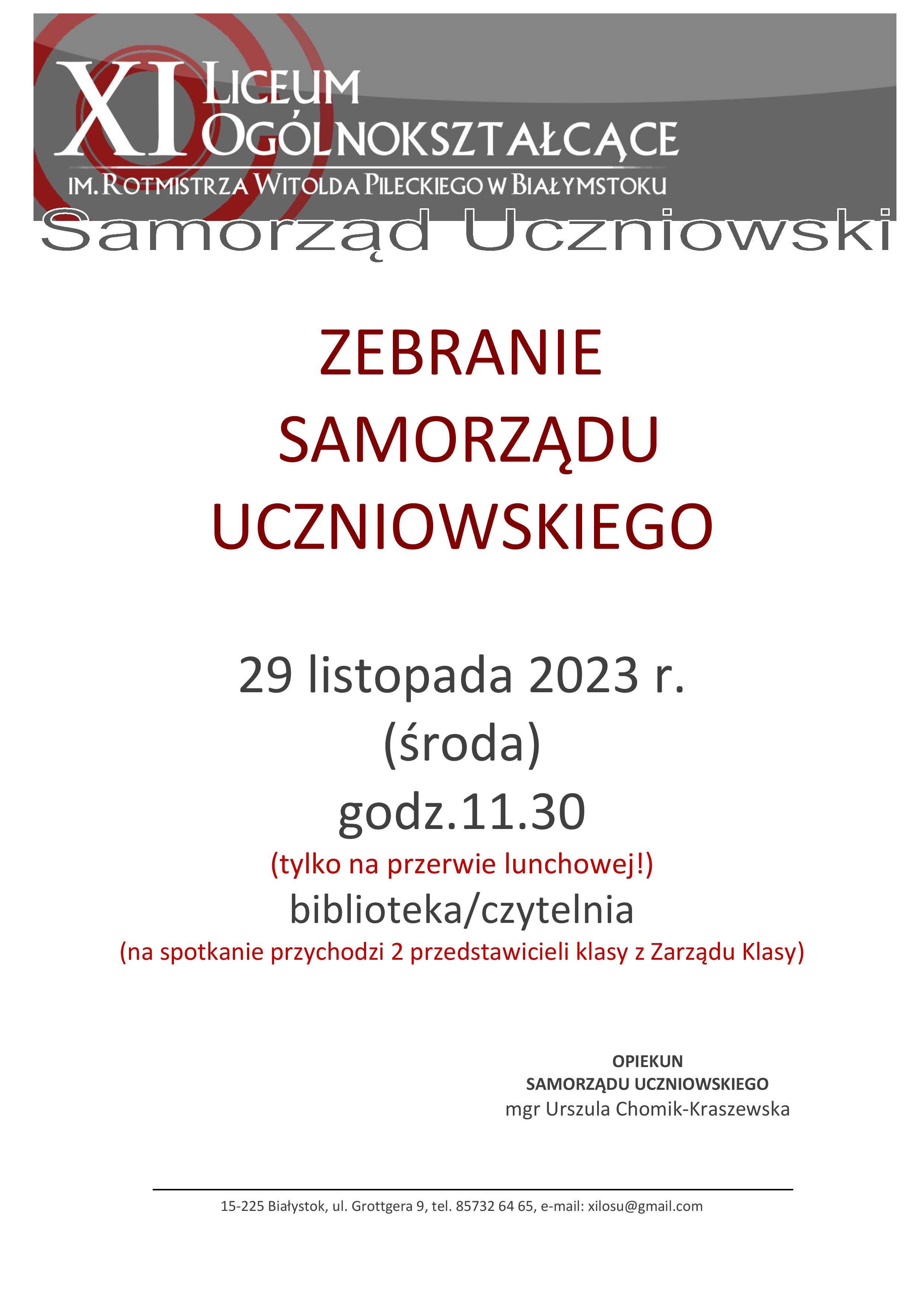 Zebranie SU XI LO - 29.11.2023.jpg