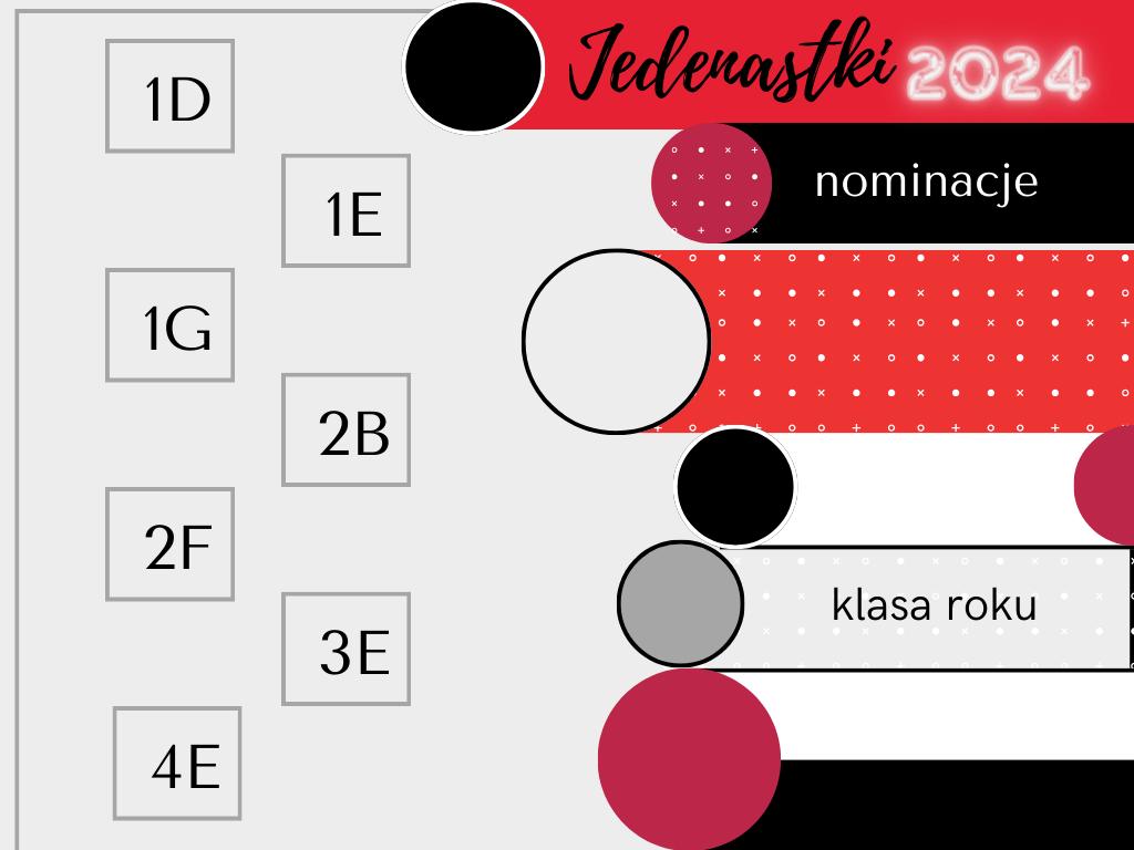 JEDENASTKI 2024 - nominacje (7).png