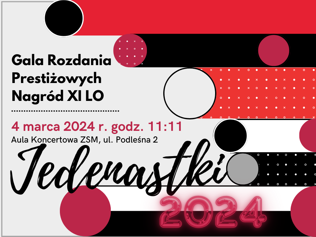 JEDENASTKI 2024 - gala.png