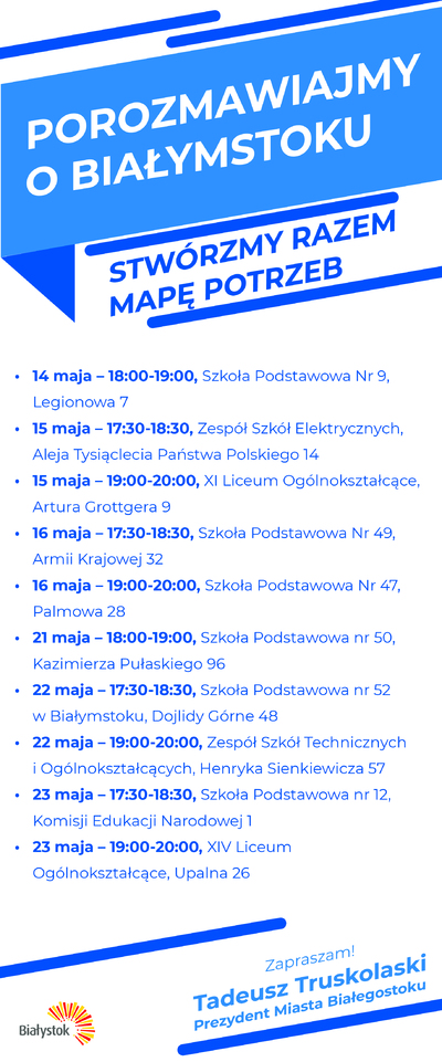 mapa potrzeb.jpg