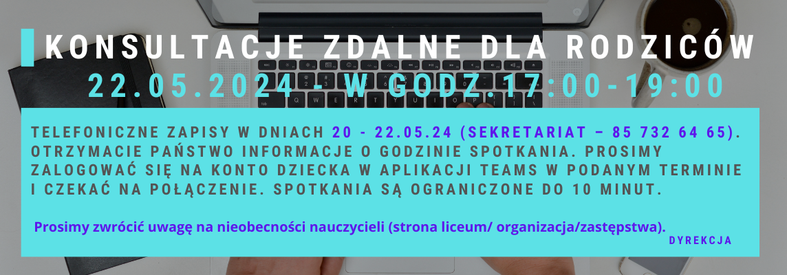 konsultacje zdalne dla rodziców 22.05.2024.png