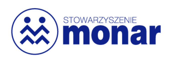 monaar logo.png