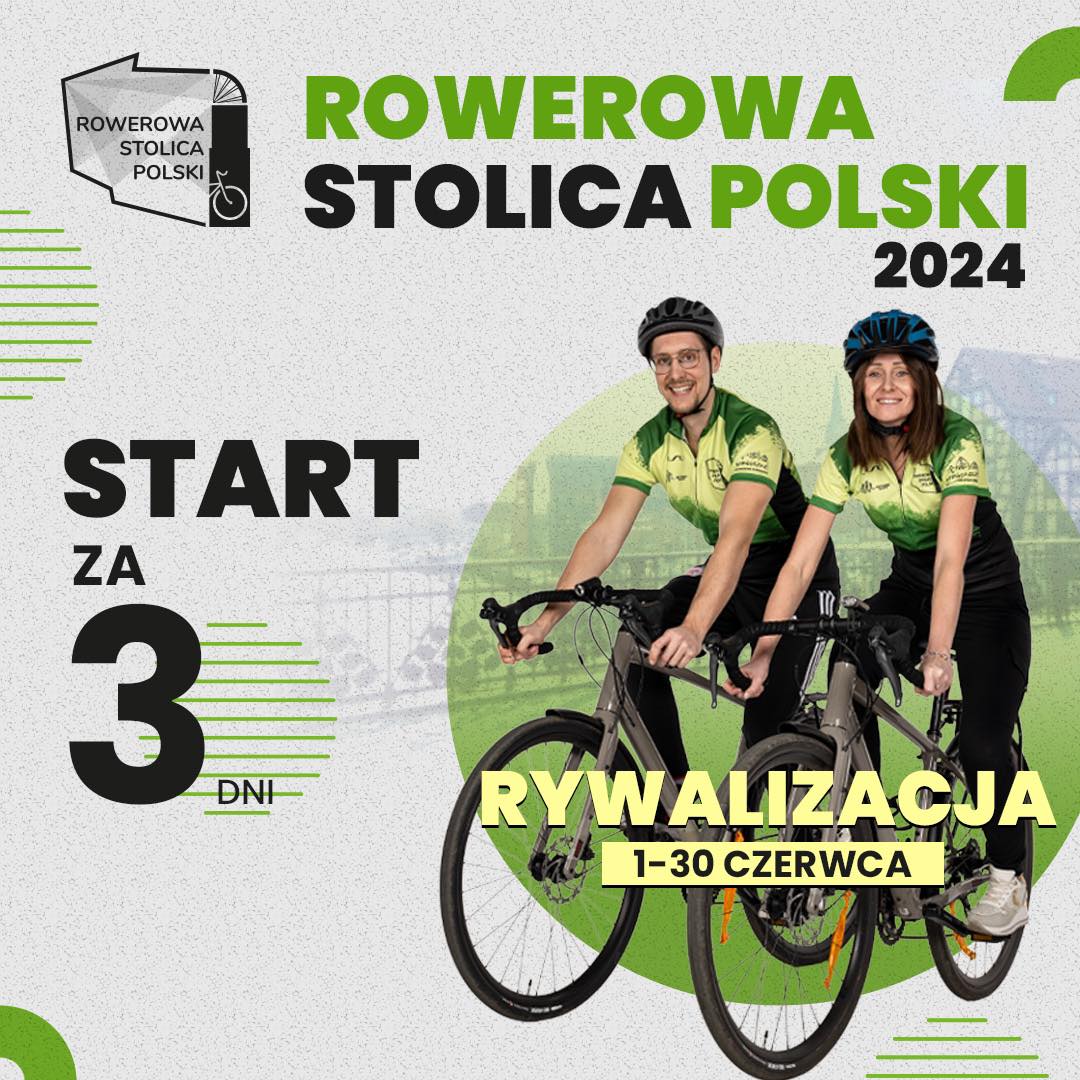 aktywne_miasta_2024.jpg