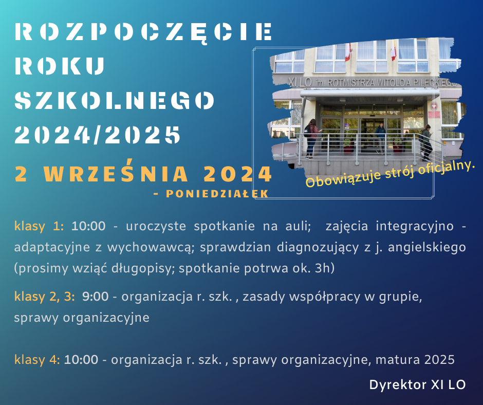 rozpoczęcie roku szkolnego 202425.png