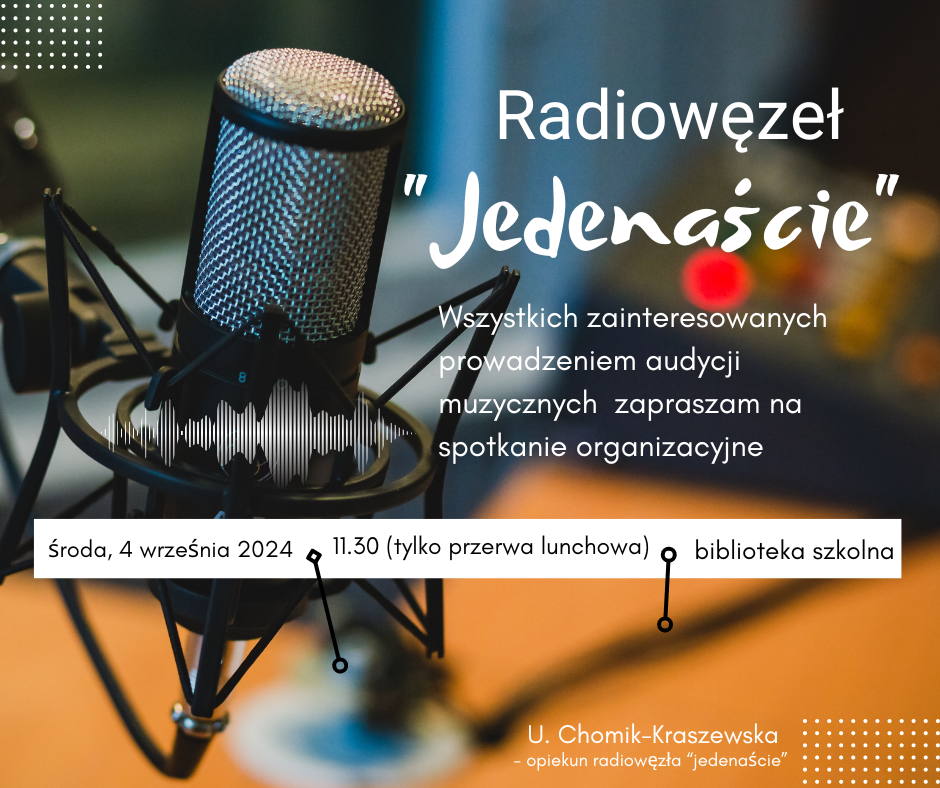 Jedenaście2024.png
