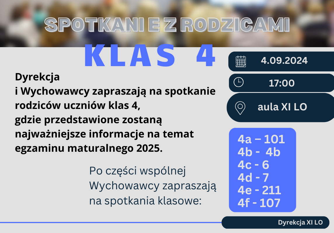 Spotkanie z rodzicami - 4klasy - 2024-2025.png