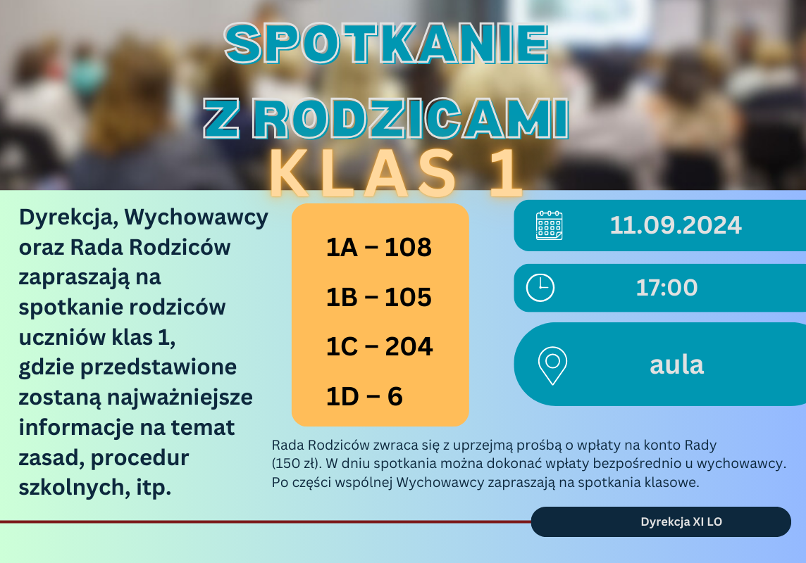 zebranie klas 1 - 11.09.2024 r.png