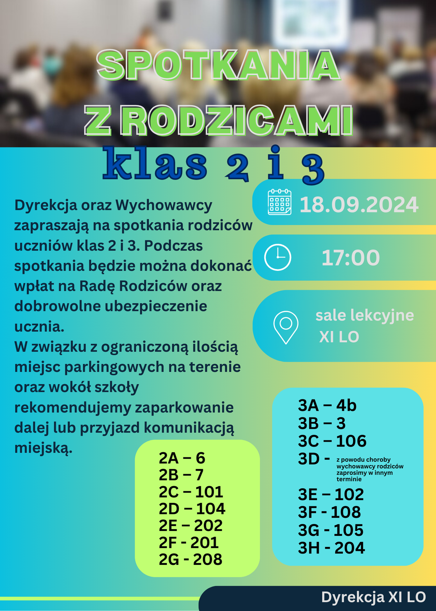 zebrania klas 2_3 - 18.09.2024.png