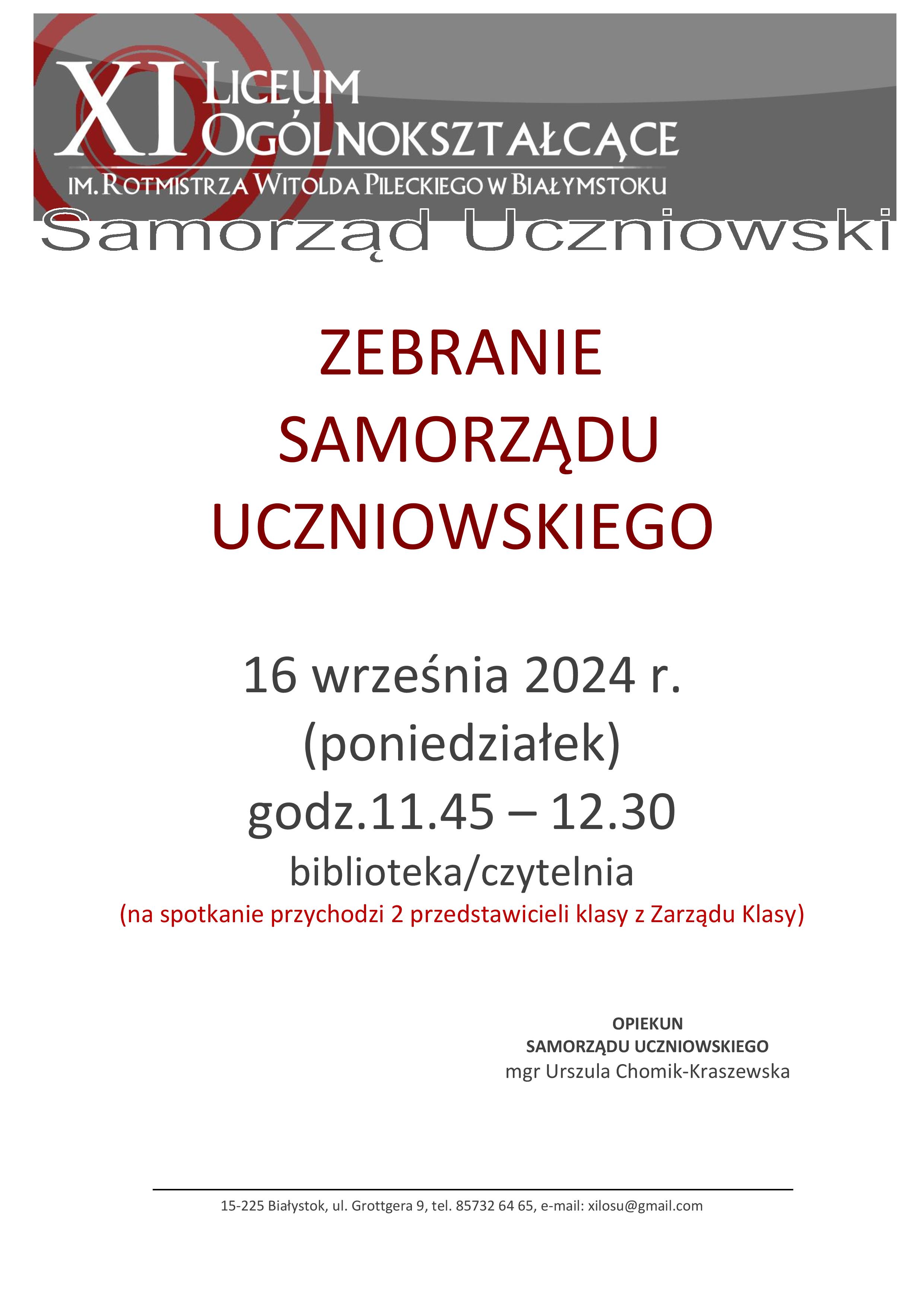 zebranie SU16.09.2024.jpg