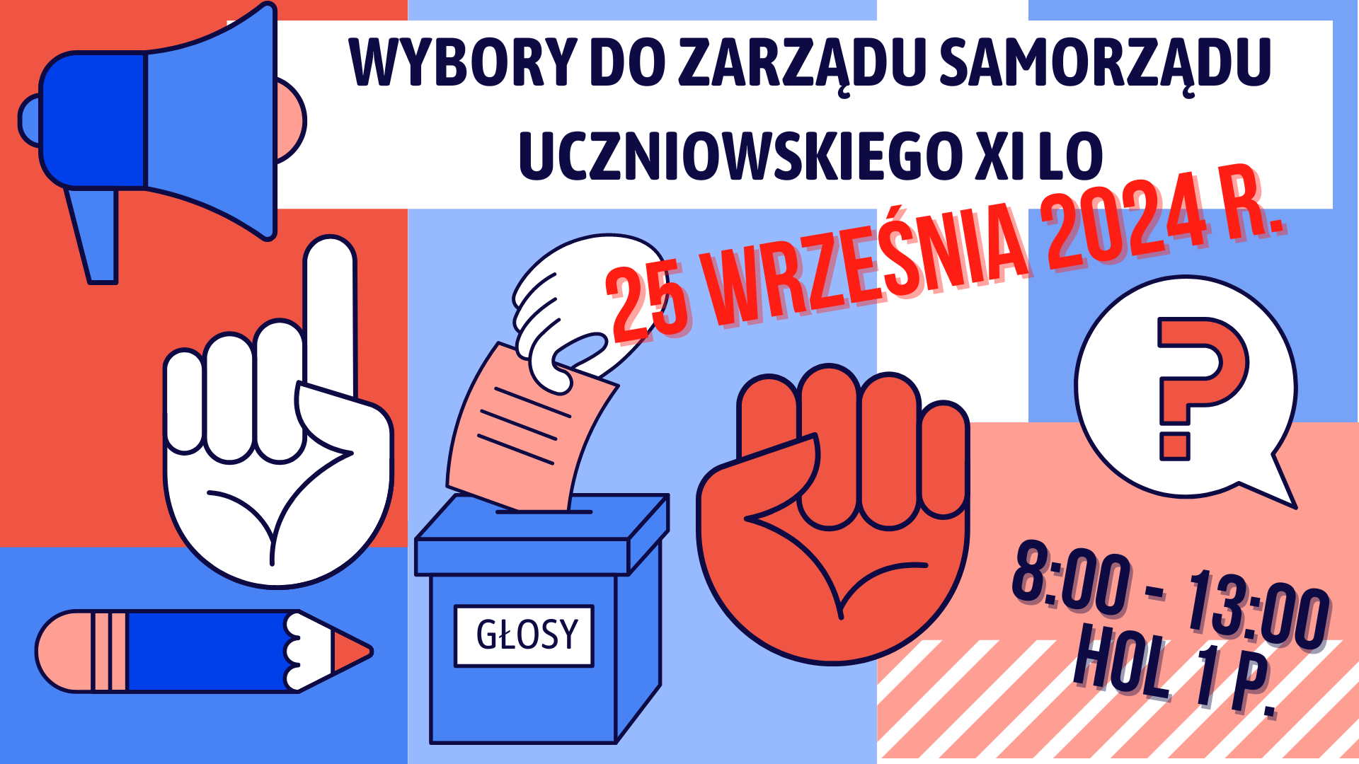 Wybory do Zarządu Samorządu uczniowskiego xi lo 2024 - lista kandydatów.png