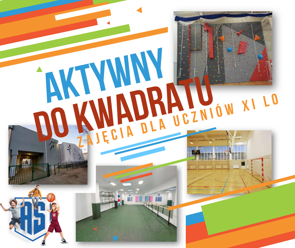 aktywny do kwadratu.png