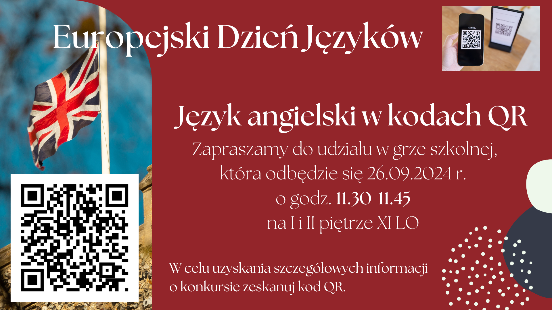 Język angielski w kodach QR.png