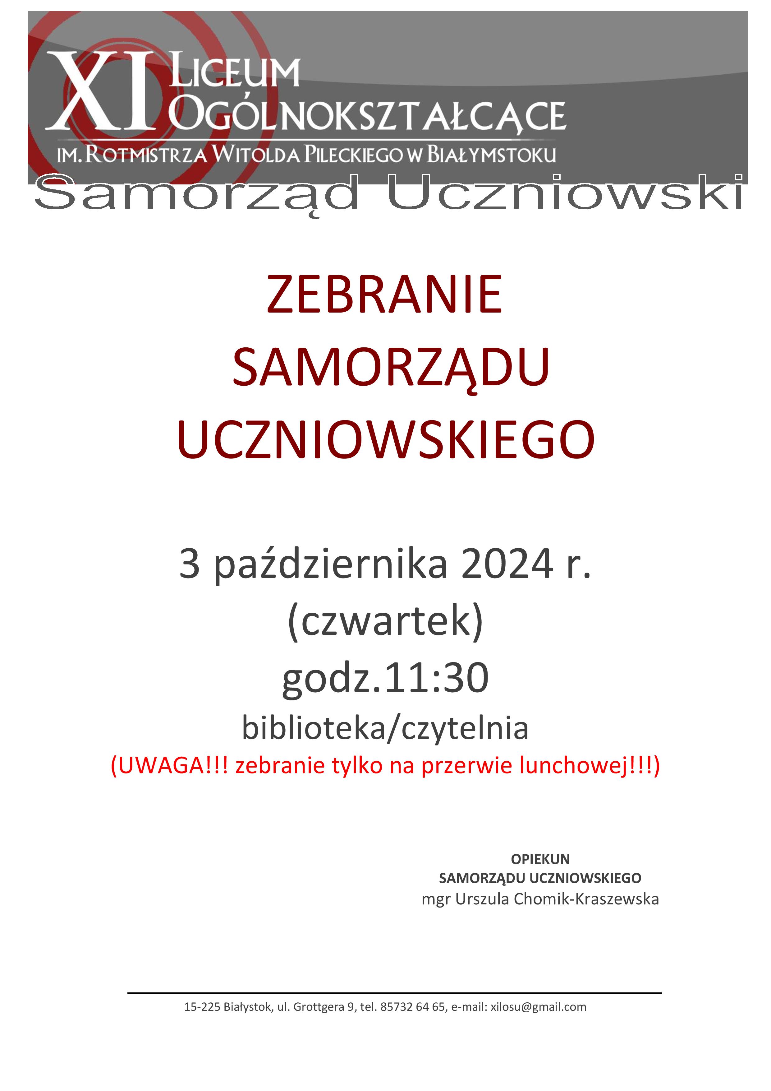 zebranie SU - 3.10.2024.jpg