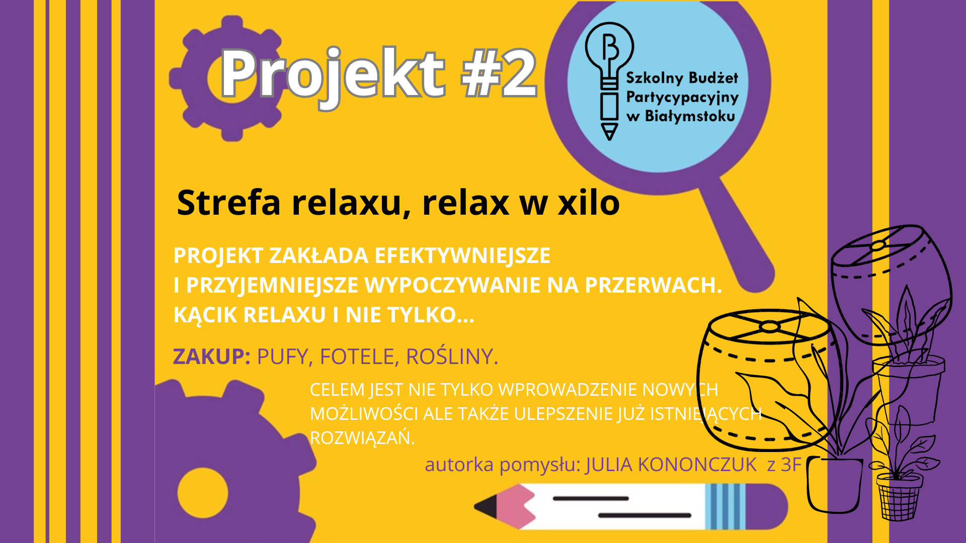 2024 - szkolny budżet partycypacyjny - projekt 2.png