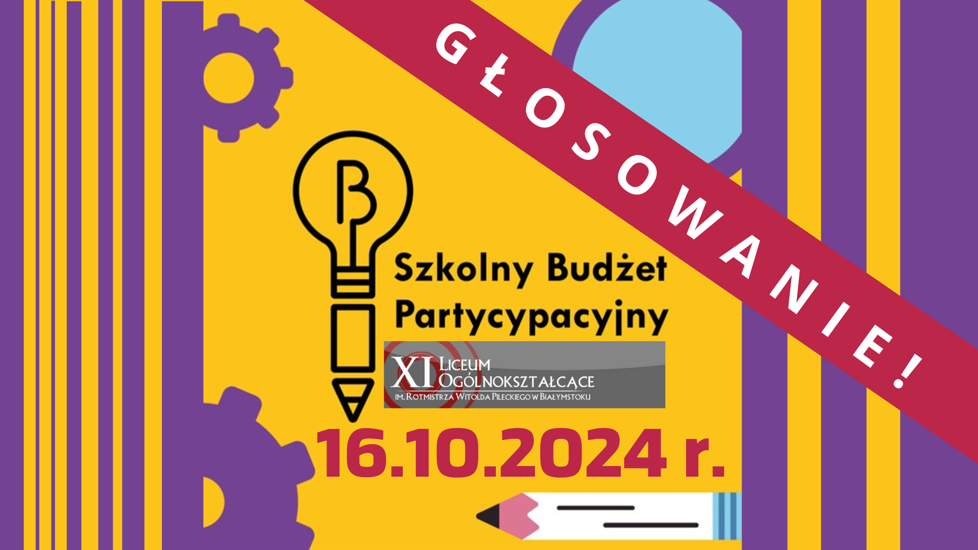 2024 - szkolny budżet partycypacyjny - głosowanie.png