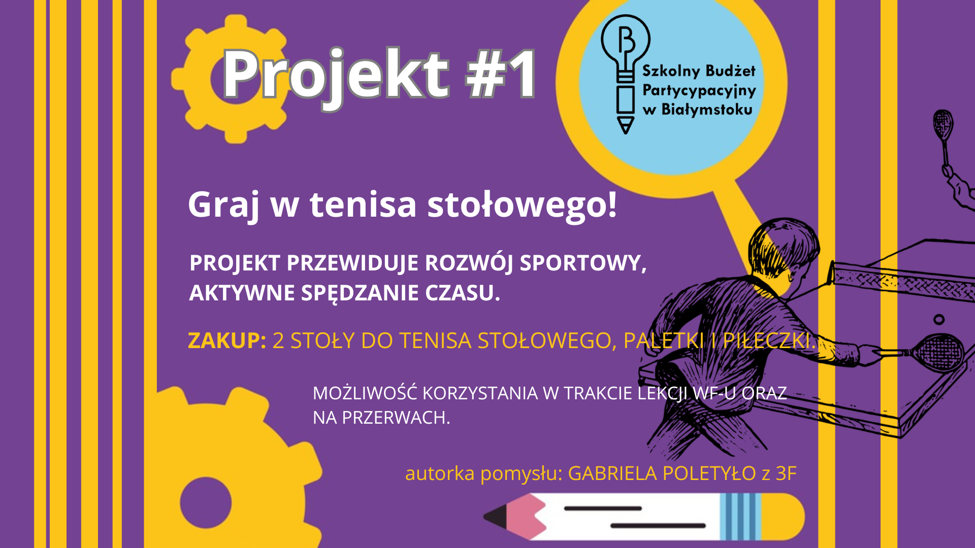 2024 - szkolny budżet partycypacyjny - projekt 1.png