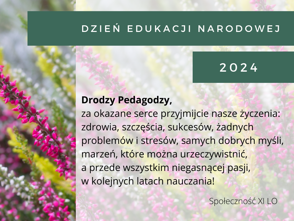 den zyczenia.png