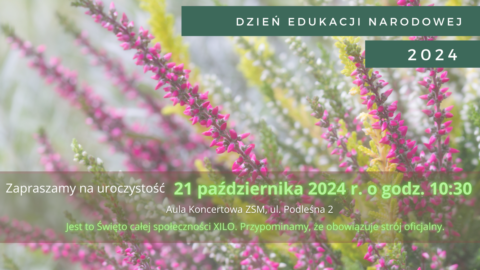 DEN 2024.png