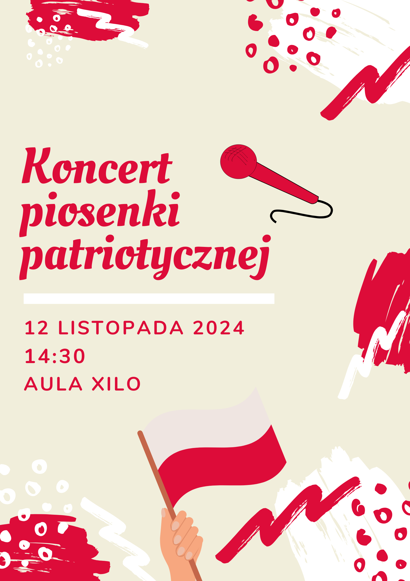 plakat koncert patriotyczny 2024.png