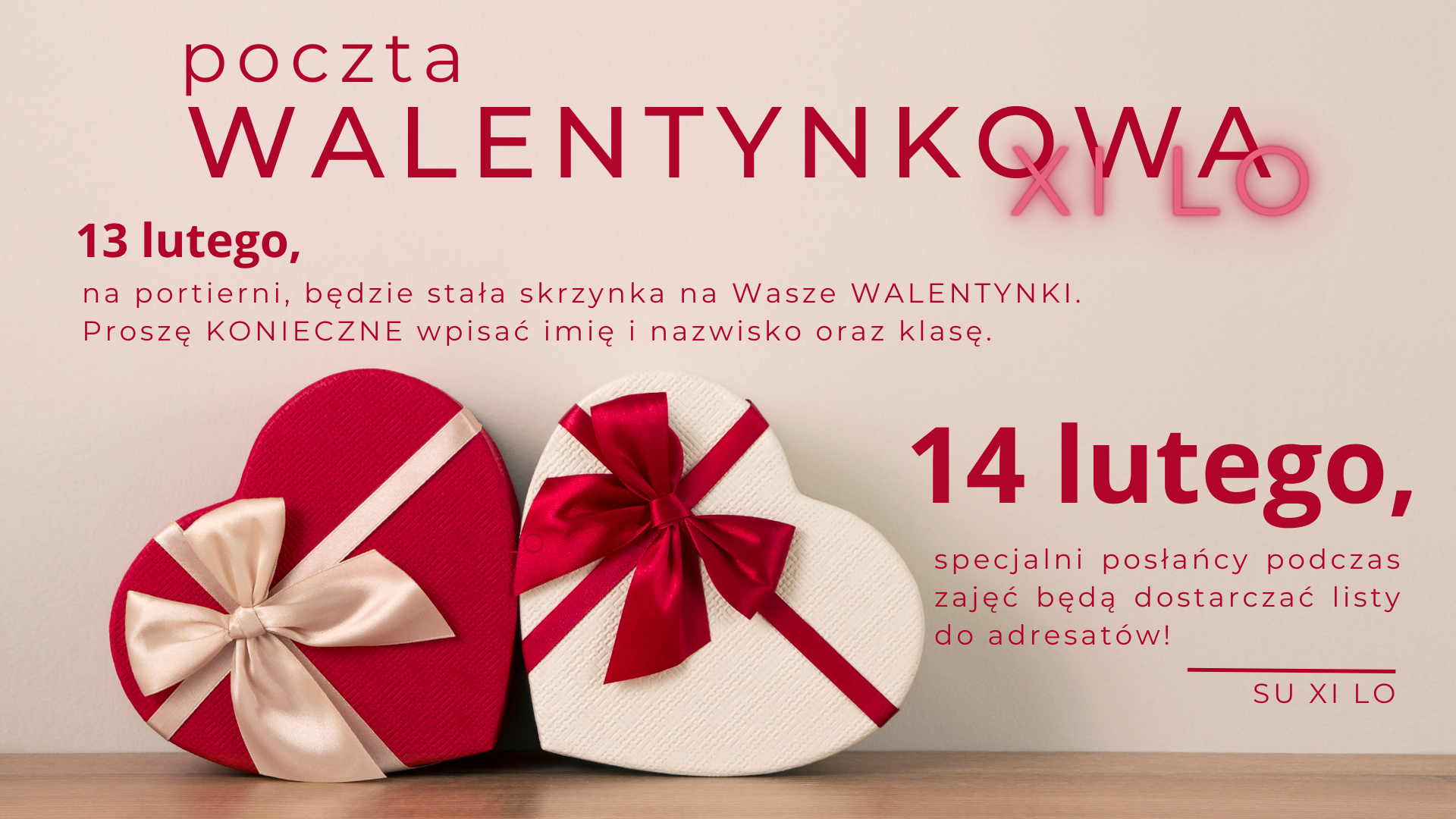 walentynki 2025.png