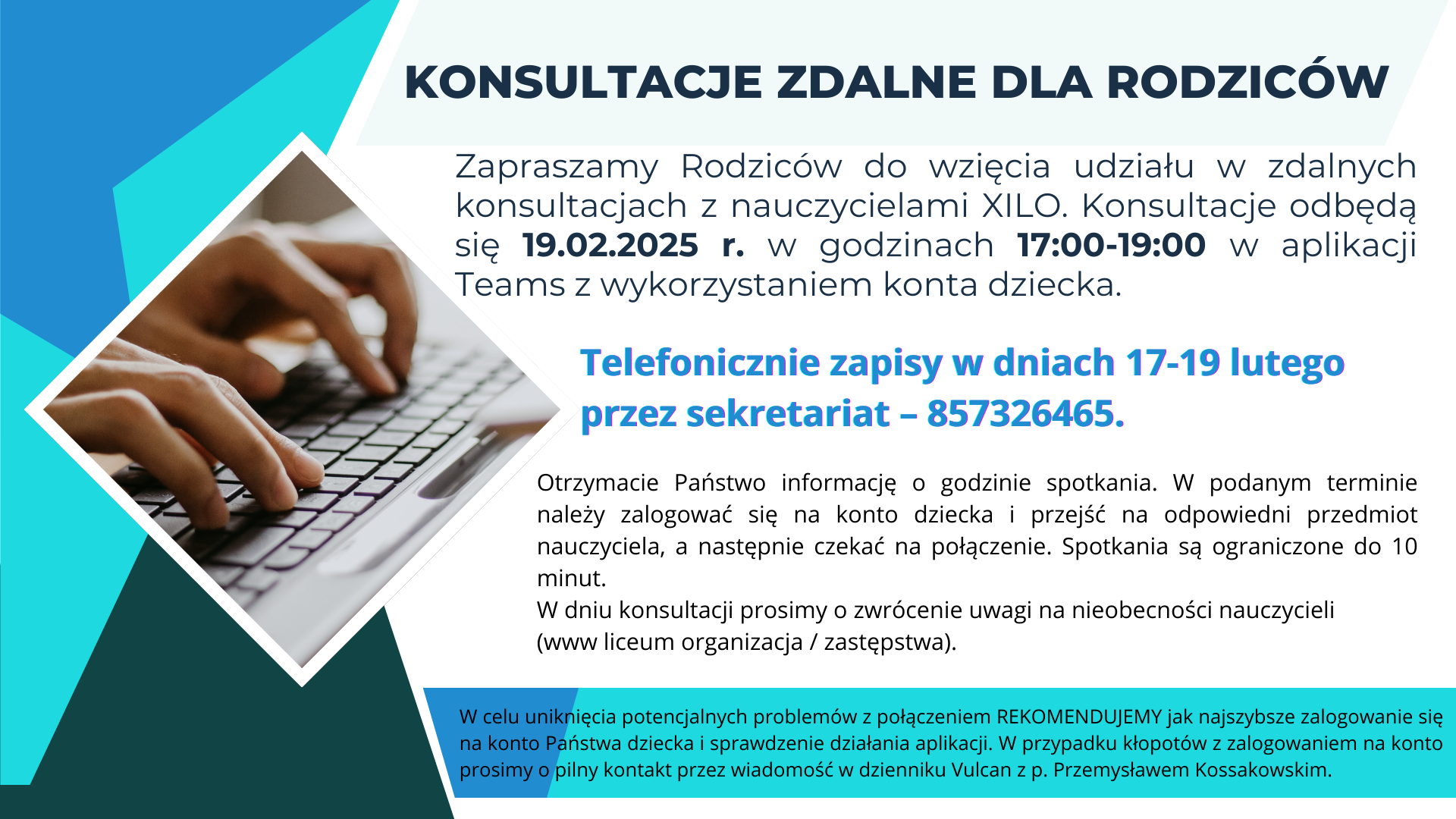 Konsultacje zdalne dla rodziców 19.02.2025.png