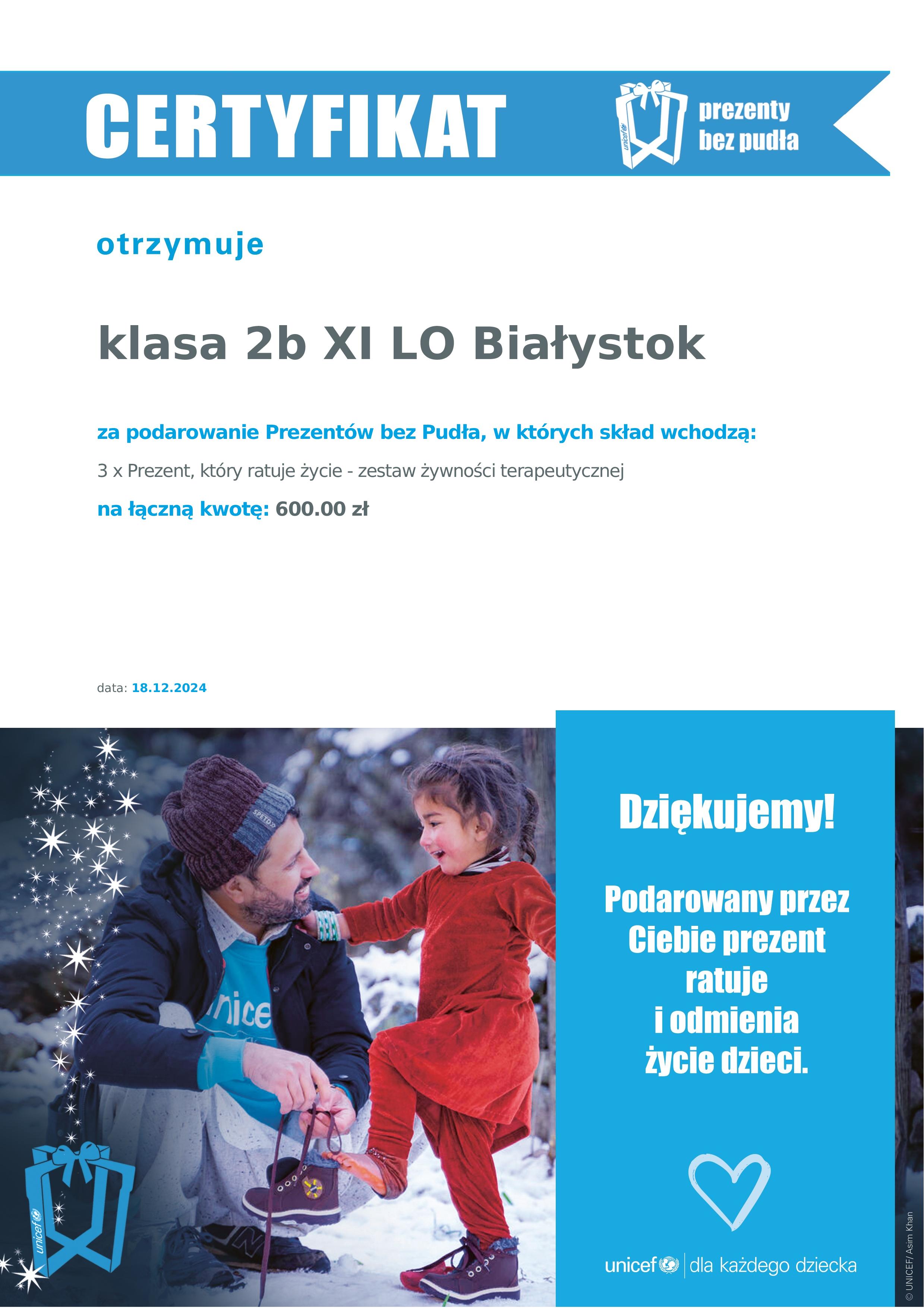 certyfikat - prezenty bez pudła - akcja.jpg