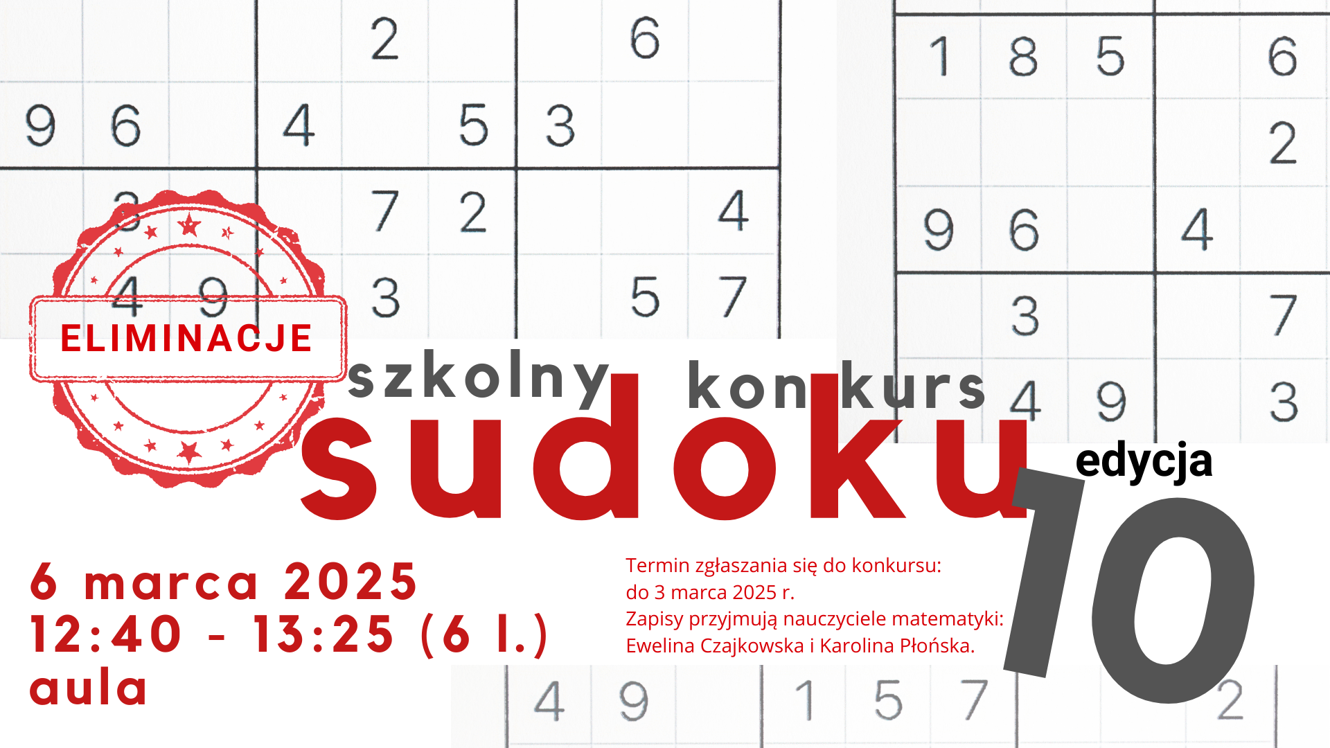 SUDOKU 10.png
