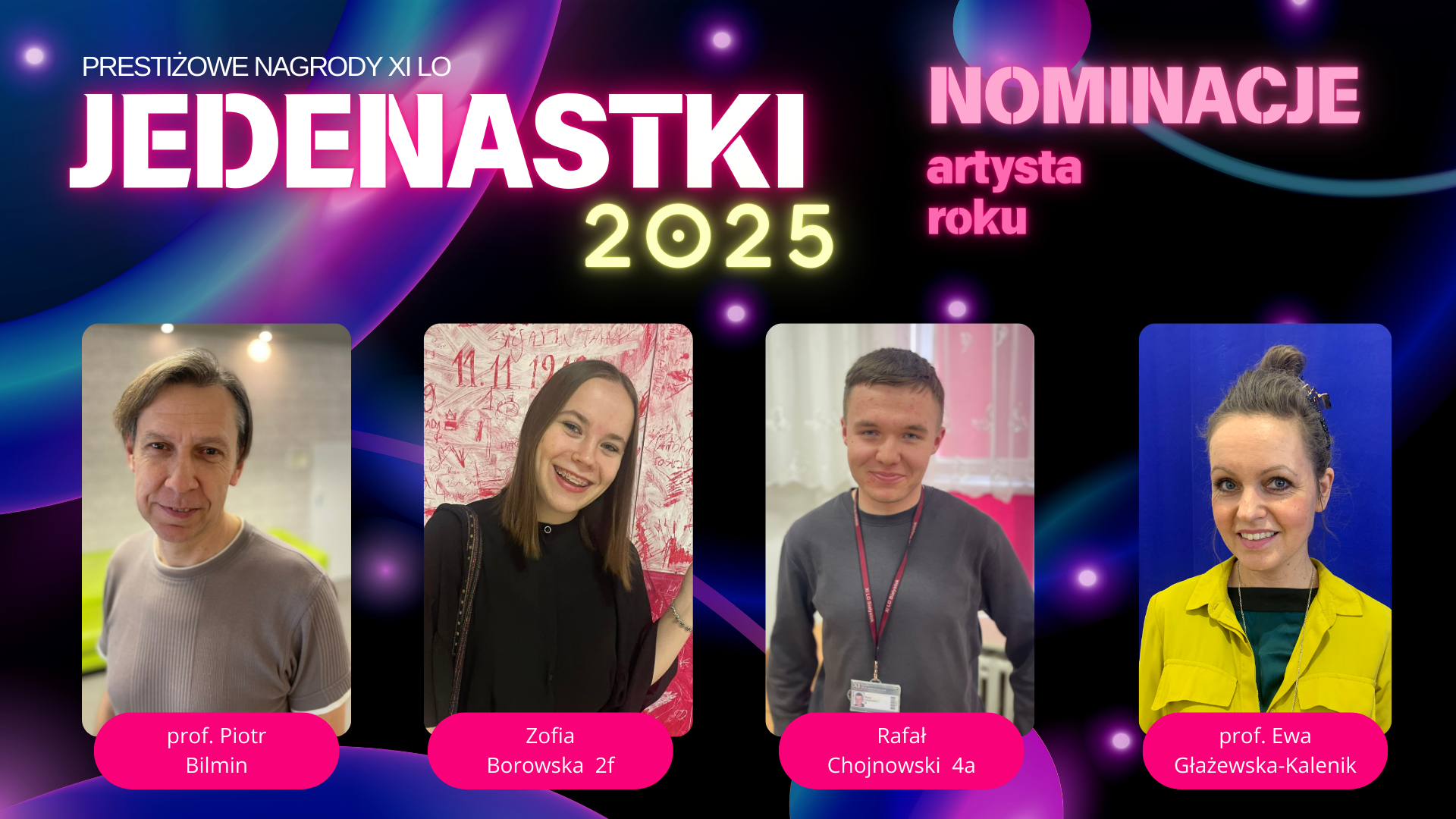 jedenastki 2025 - nominacje (2).png