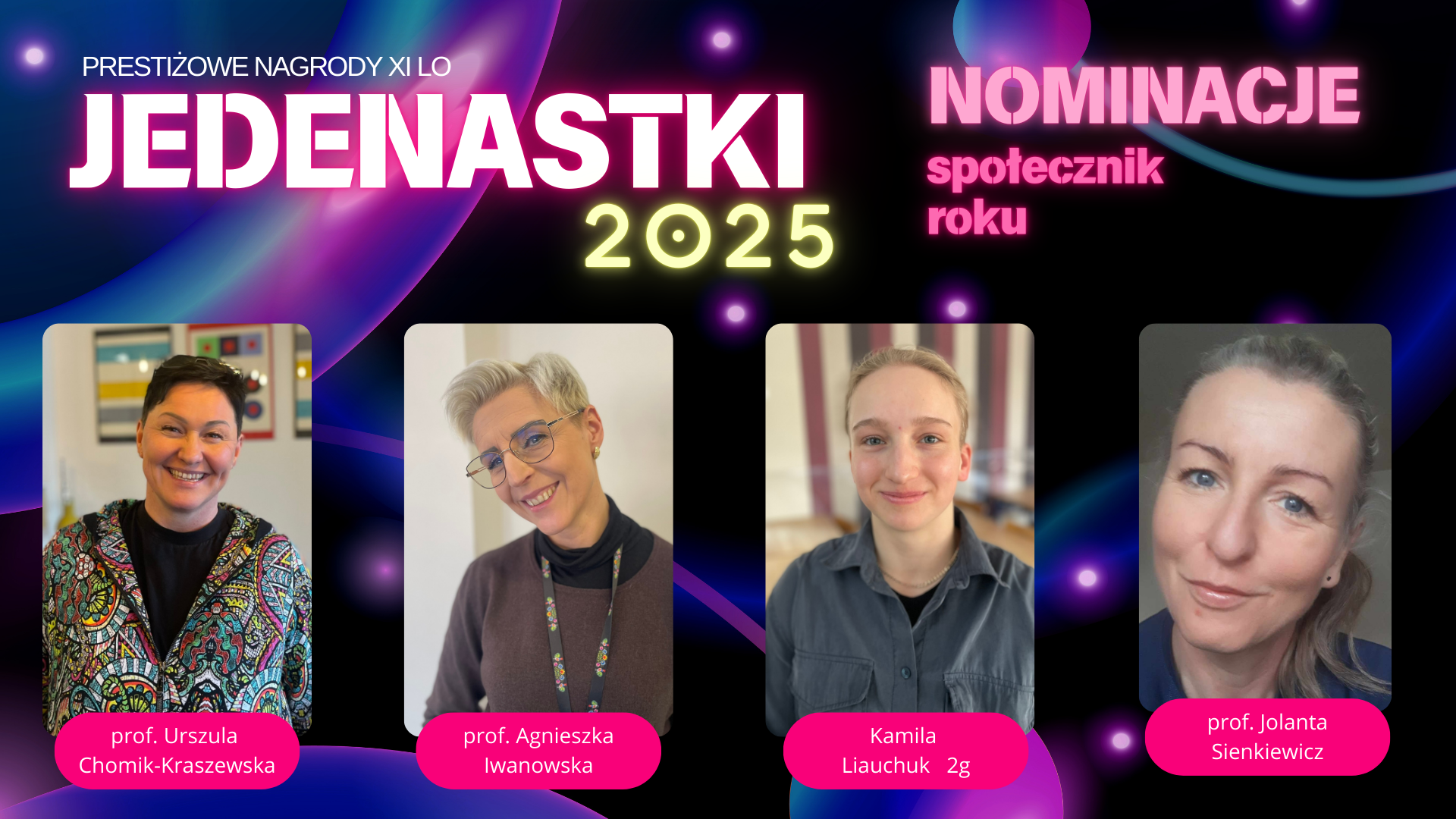 jedenastki 2025 - nominacje (2).png