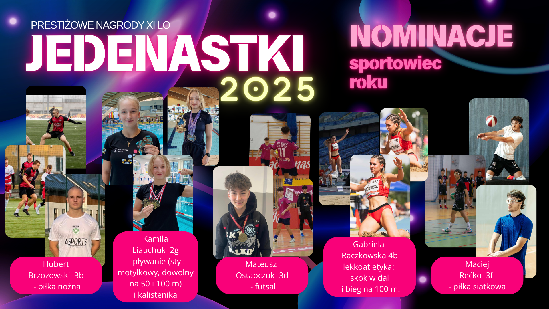 jedenastki 2025 - nominacje (5).png