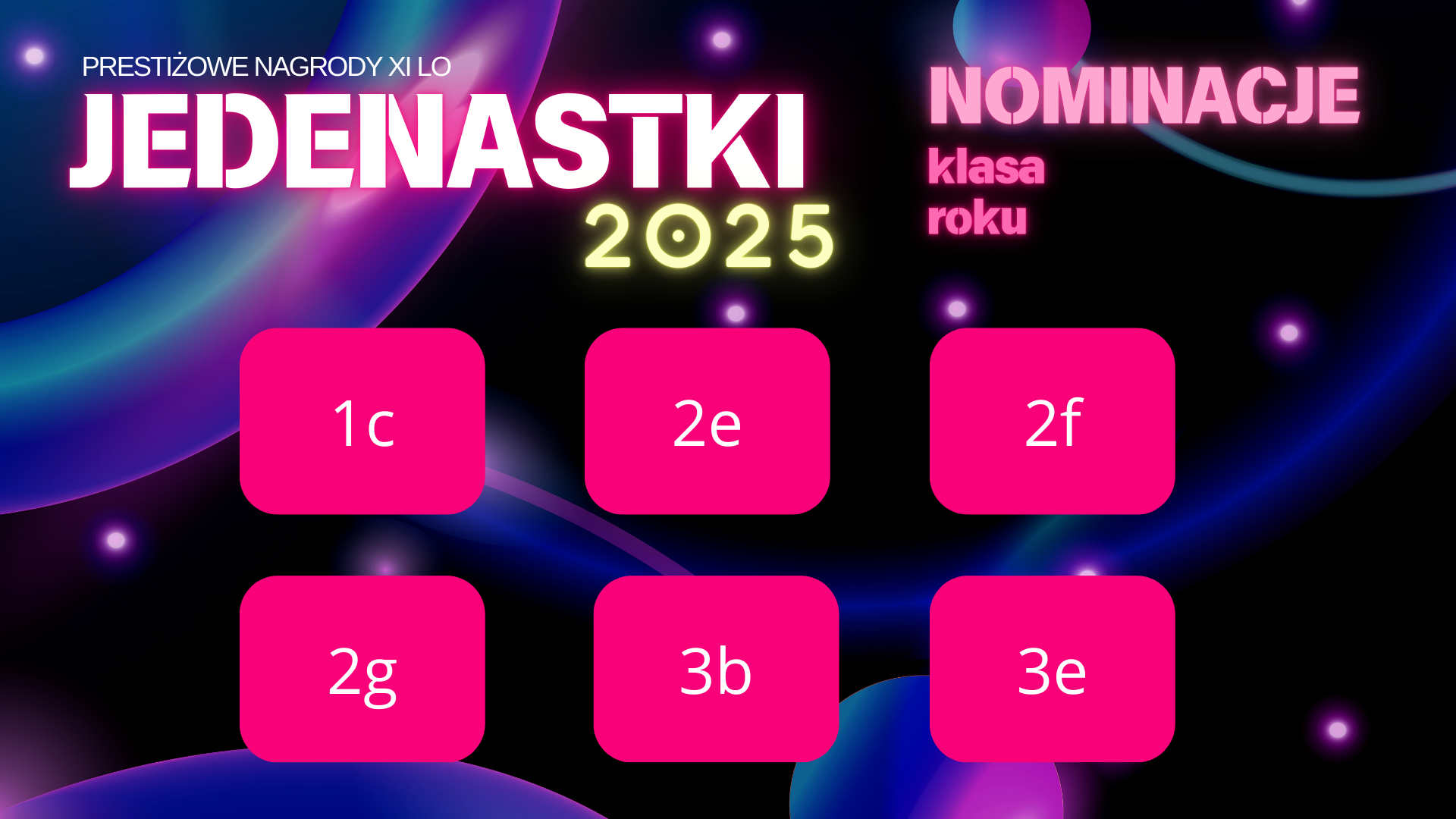 jedenastki 2025 - nominacje (7).png
