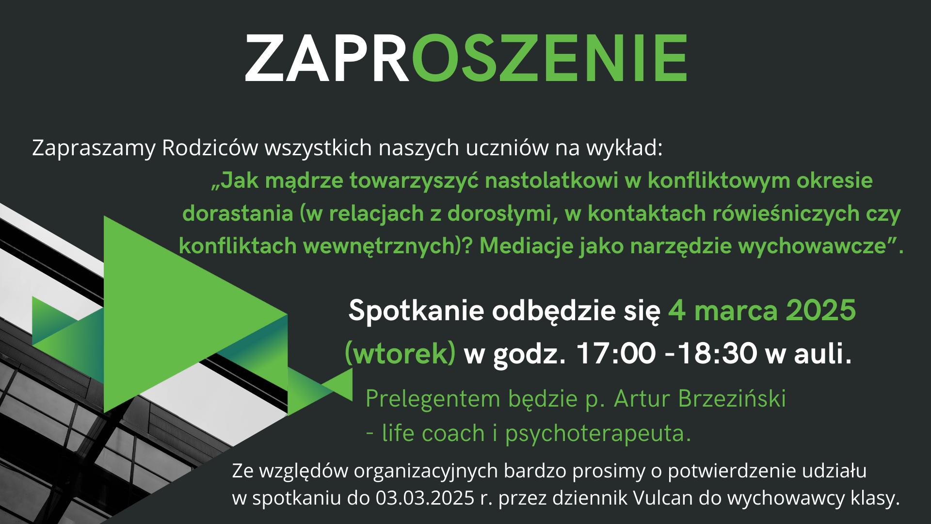 wykład.png
