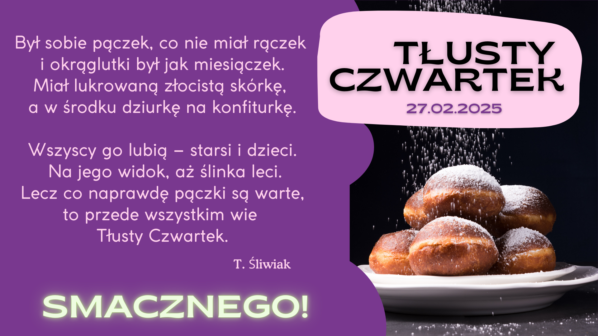 tłusty czwartek 27.02.2025.png