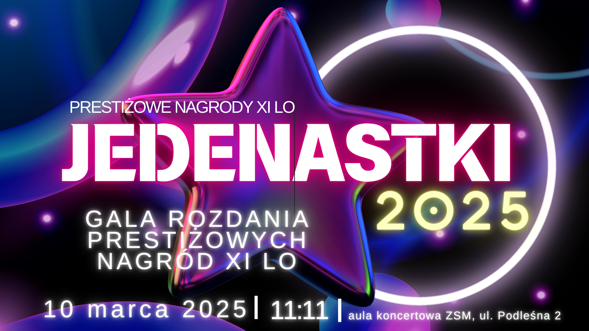 JEDENAStki 2025 gala.png