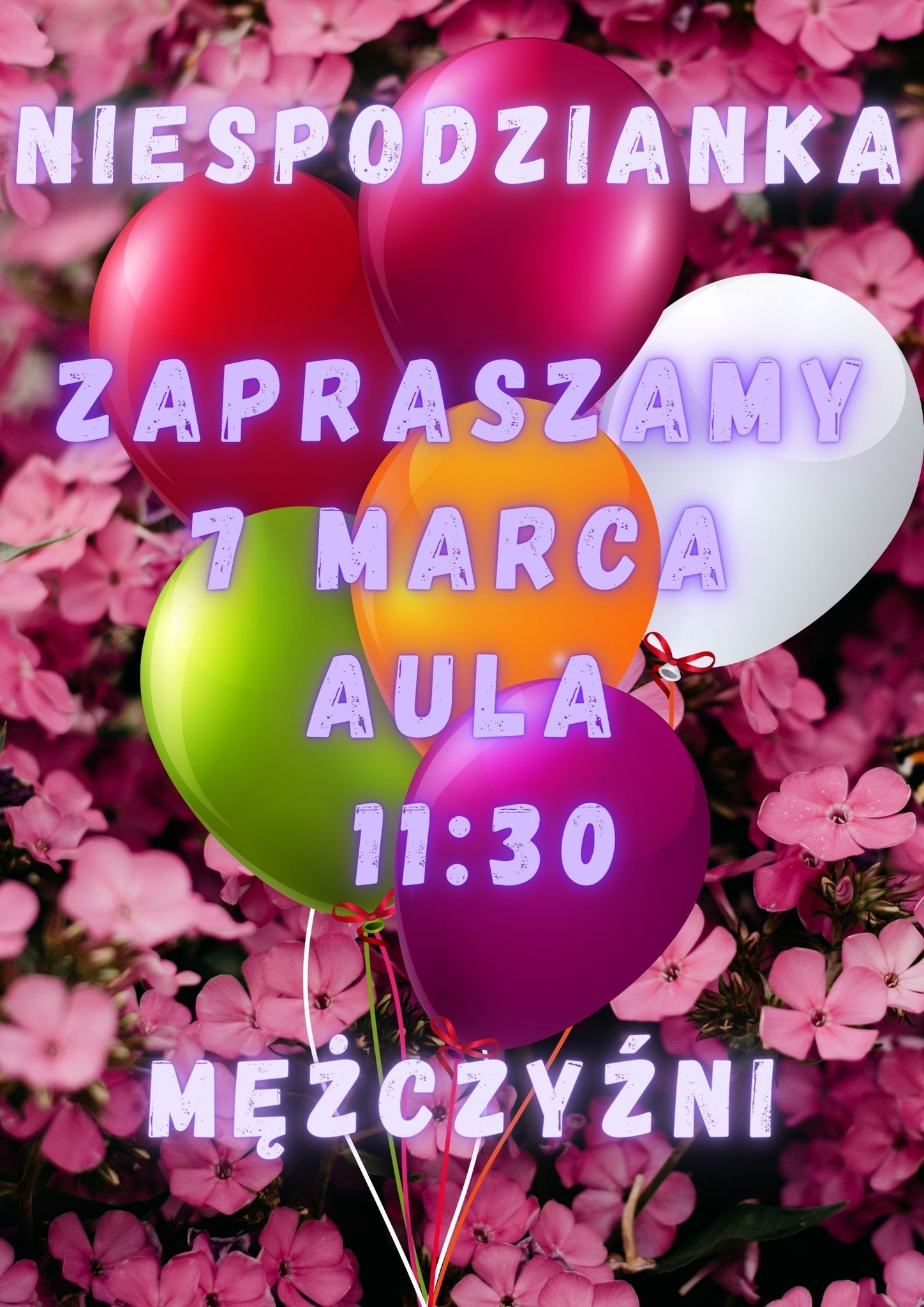 7 marca.jpg