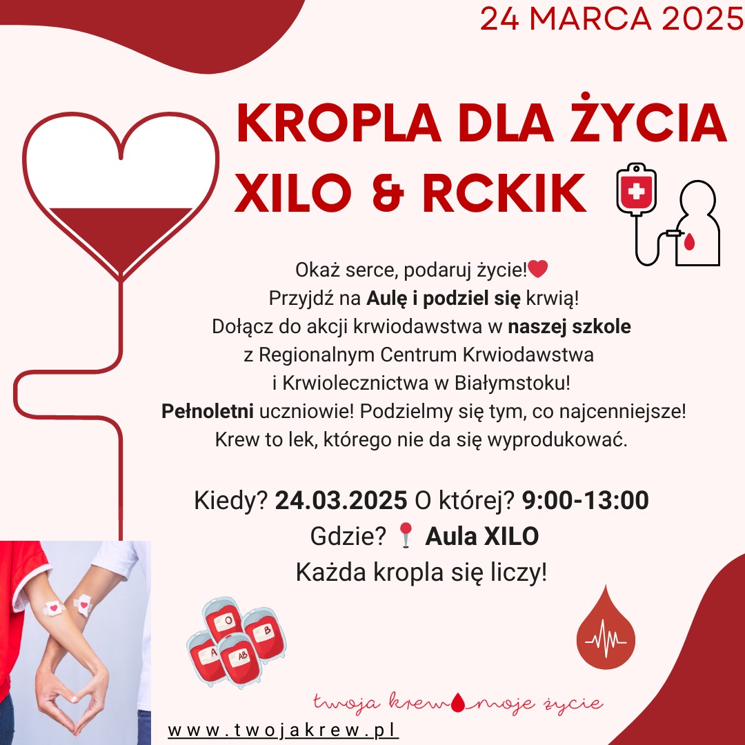 kropla dla życia XILO.jpg