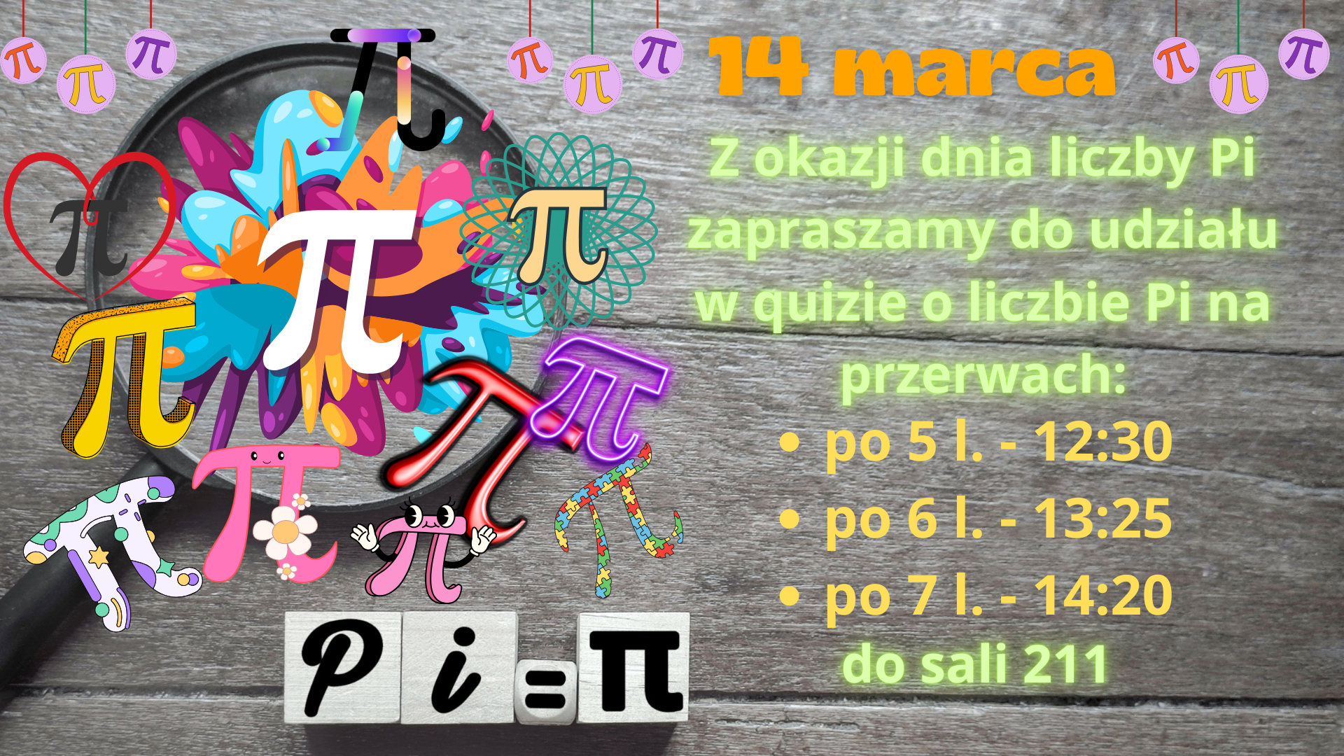 14_03.2025 - dzień liczby Pi.png
