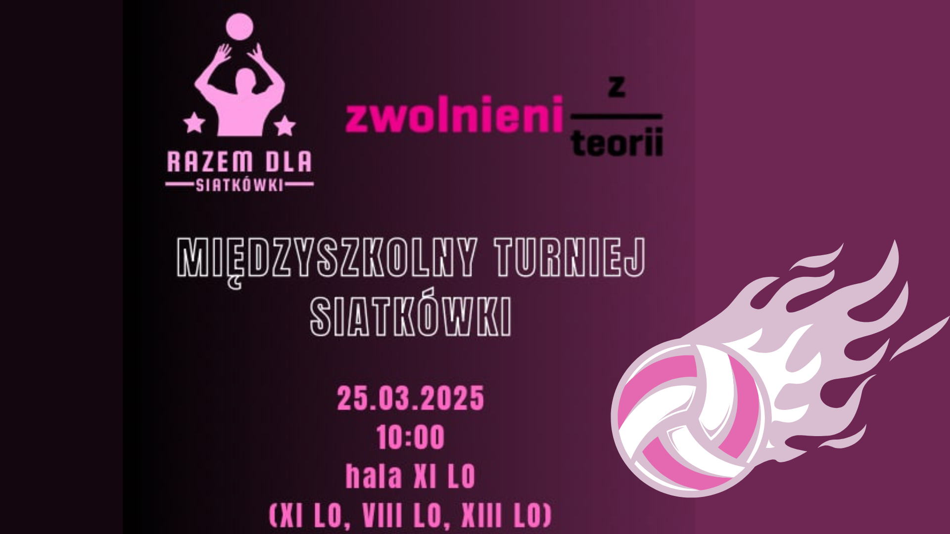 międzyszkolny turniej siatkówki 25.03.25.png