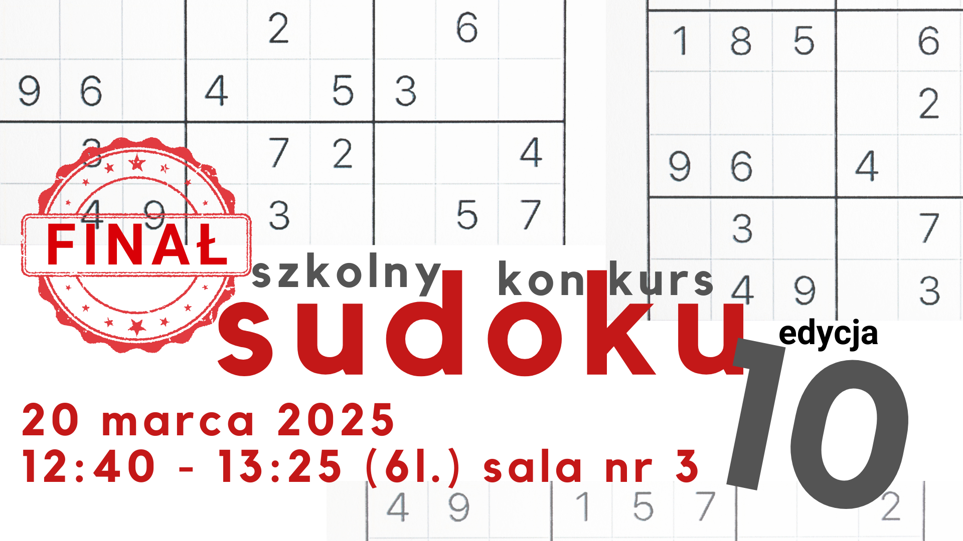 SUDOKU-FINAŁ-20.03.25.png