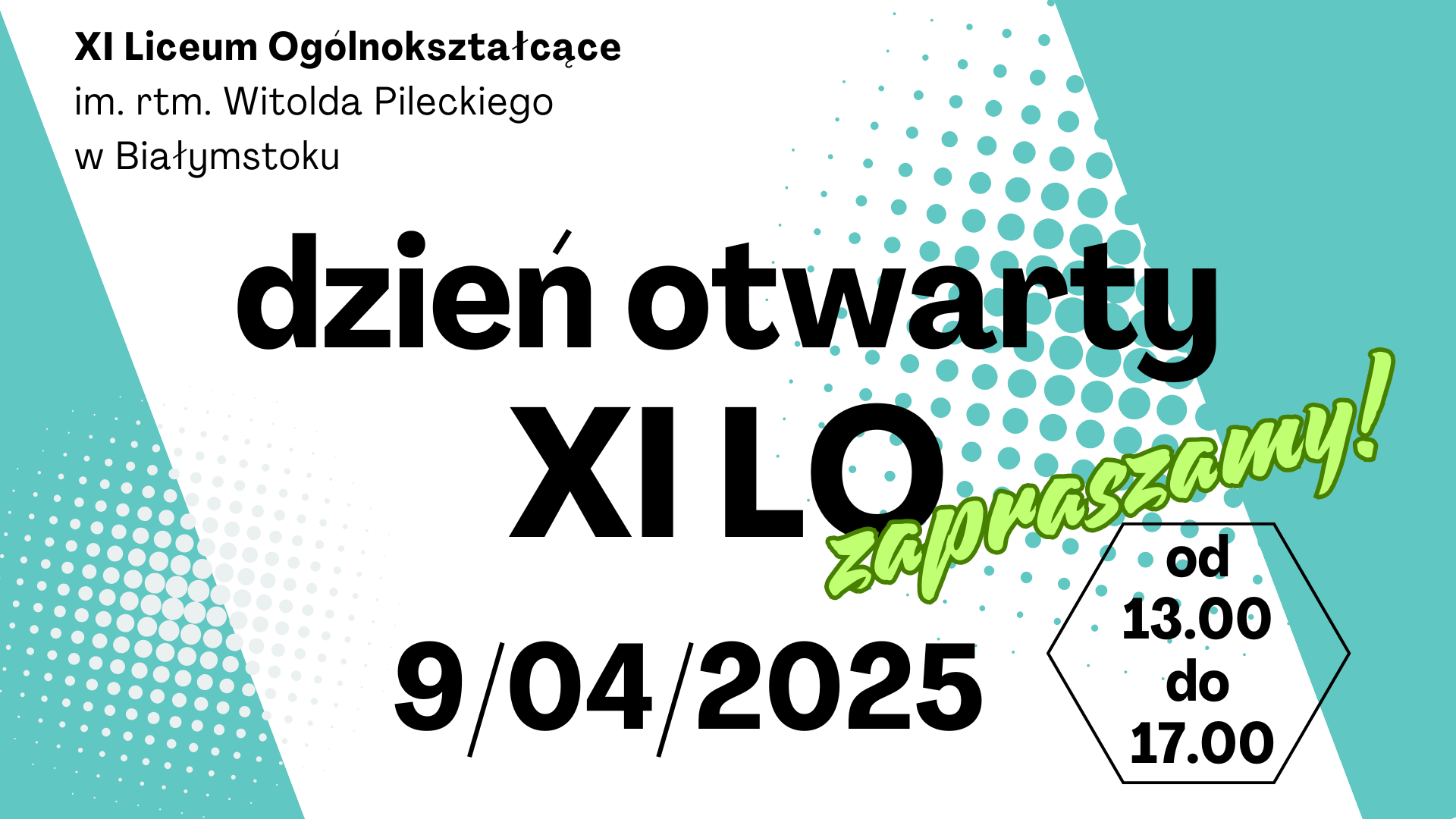 dzień otwarty - 9.04.25.png
