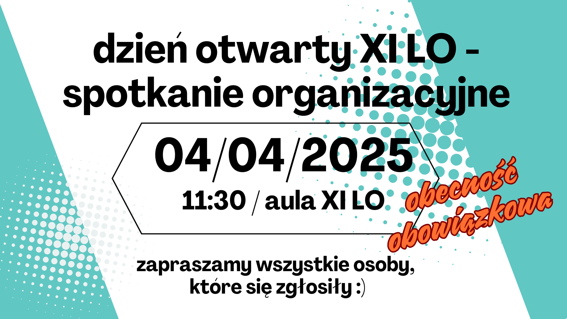 dzień otwarty - spotkanie organizacyjne.png