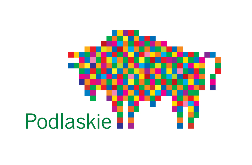 logo - WOJEWÓDZTWO PODLASKIE.jpg