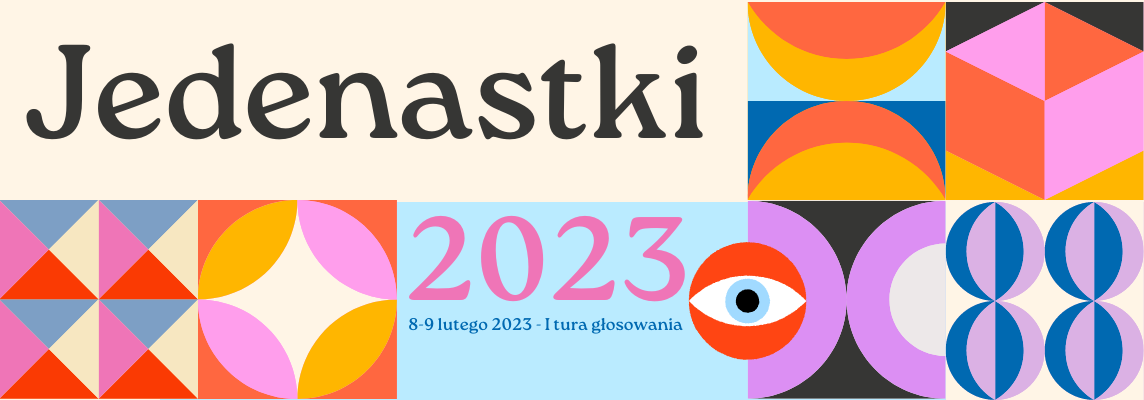 Jedenastki2023-1tura.png