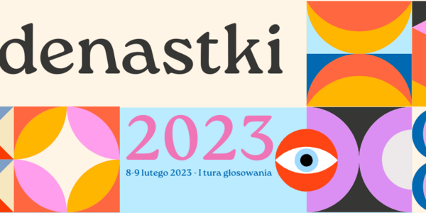 Jedenastki2023-1tura.png