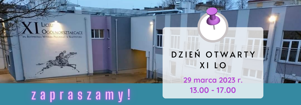 dzien otwarty 1144x400.png